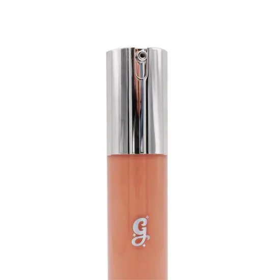 Glisten Cosmetics Pastel Orange Spectra Base Colourful Foundation