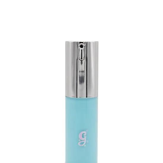 Glisten Cosmetics Spectra Base Colourful Foundation Dark Blue