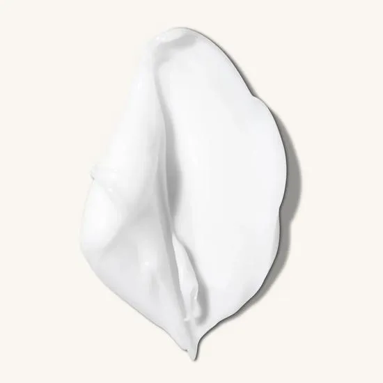 Sente Dermal Repair Ultra Nourish