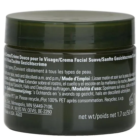 Aveda Botanical Kinetics Intense Hydrating Soft Creme 50ml