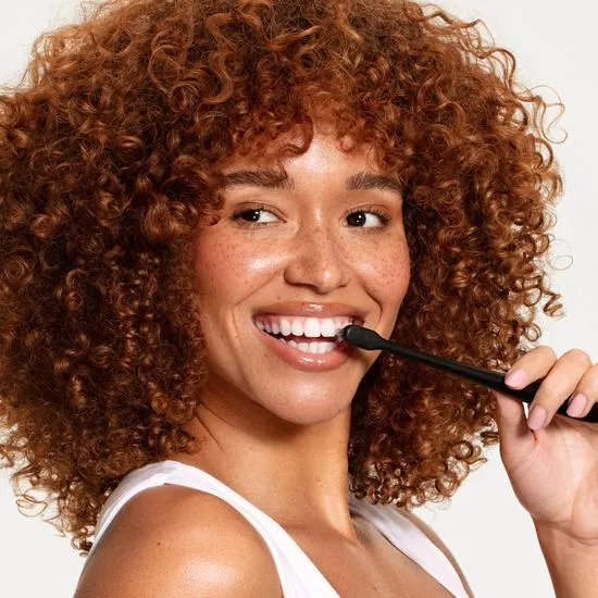 Polished London Ultra Pro Whitening Toothpaste