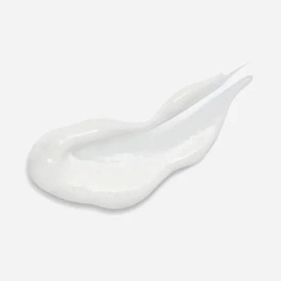 Polished London Ultra Pro Whitening Toothpaste