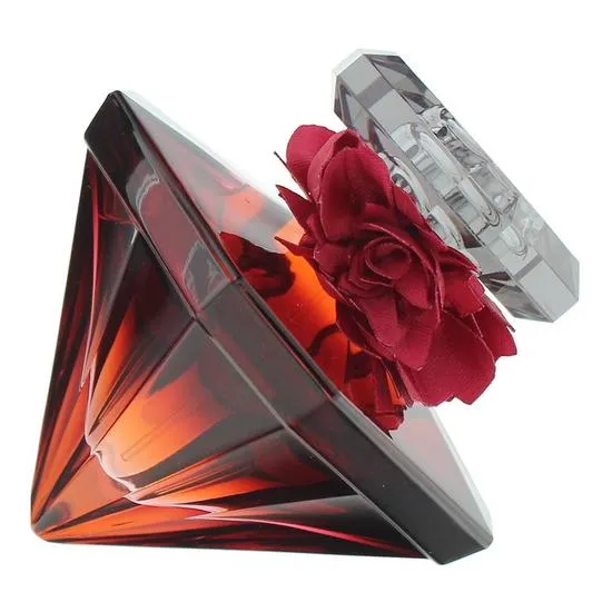Lancôme La Nuit Tresor Intense L'Eau De Parfum 50ml