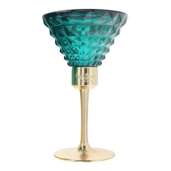 Pepe Jeans Celebrate Her Eau De Parfum 80ml