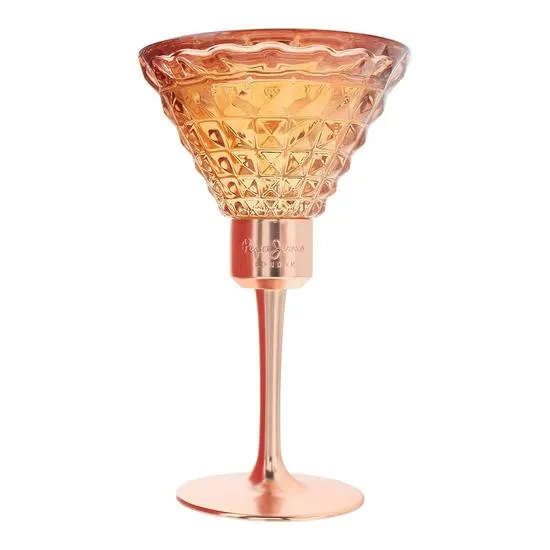 Pepe Jeans For Her Eau De Parfum 30Ml