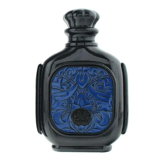 Zimaya Zukhruf Black Eau De Parfum 100ml