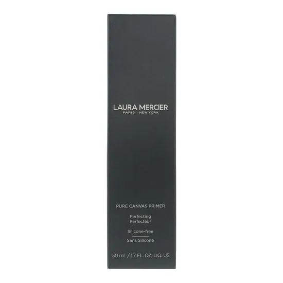 Laura Mercier Pure Canvas Primer Perfecting 50ml