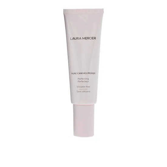 Laura Mercier Pure Canvas Primer Perfecting 50ml