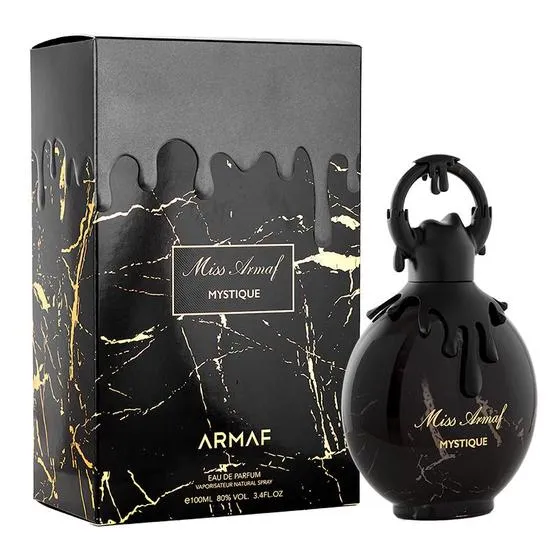 Armaf Miss Armaf Mystique Eau De Parfum 100ml