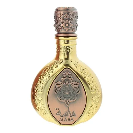 Lattafa Pride Masa Eau De Parfum 100ml