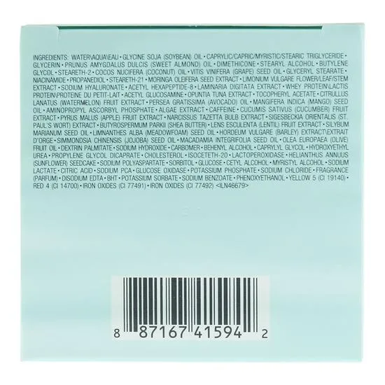 Estée Lauder Revitalising Supreme + Night Intensive Restorative Cream 50ml