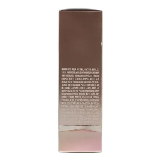 GIVENCHY L'Intemporel Global Youth Essence Serum 30ml