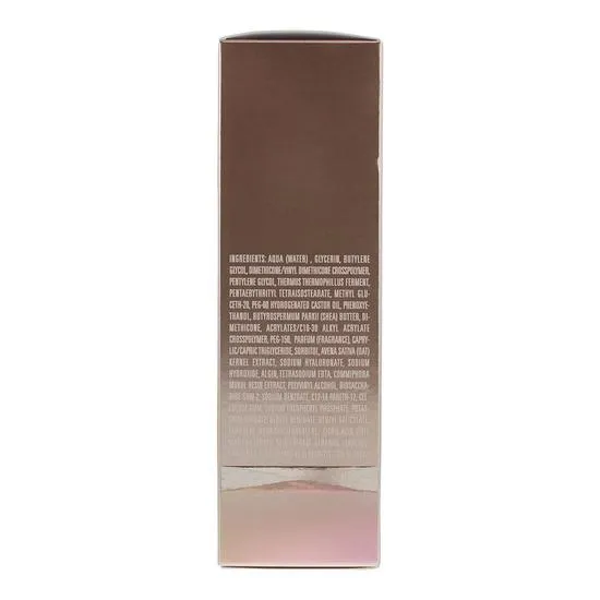 GIVENCHY L'Intemporel Global Youth Essence Serum 30ml