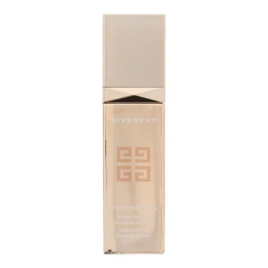 GIVENCHY L'Intemporel Global Youth Essence Serum 30ml