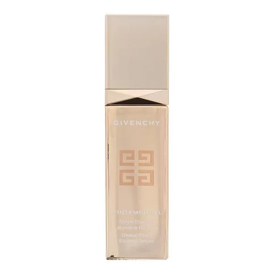 GIVENCHY L'Intemporel Global Youth Essence Serum 30ml
