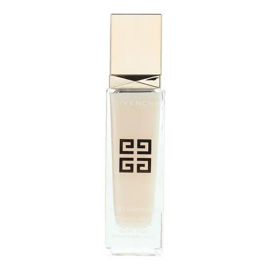 GIVENCHY L'intemporel Global Youth Smoothing Emulsion 50ml