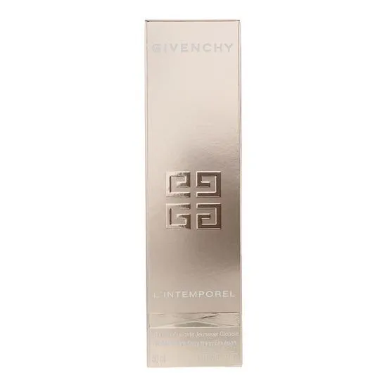 GIVENCHY L'intemporel Global Youth Smoothing Emulsion 50ml