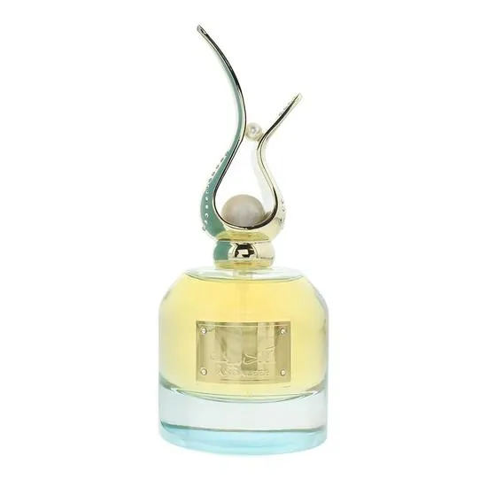 Asdaaf Andaleeb Eau De Parfum 100ml