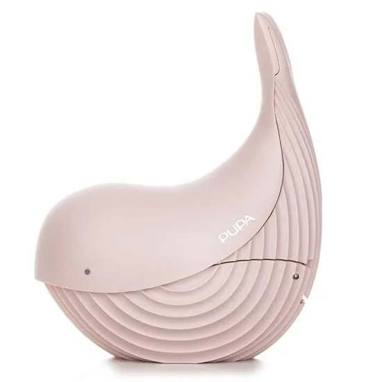 PUPA Whale N.2 Kit 002