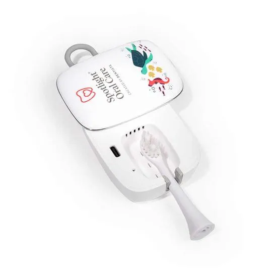 Spotlight UV Sanitiser