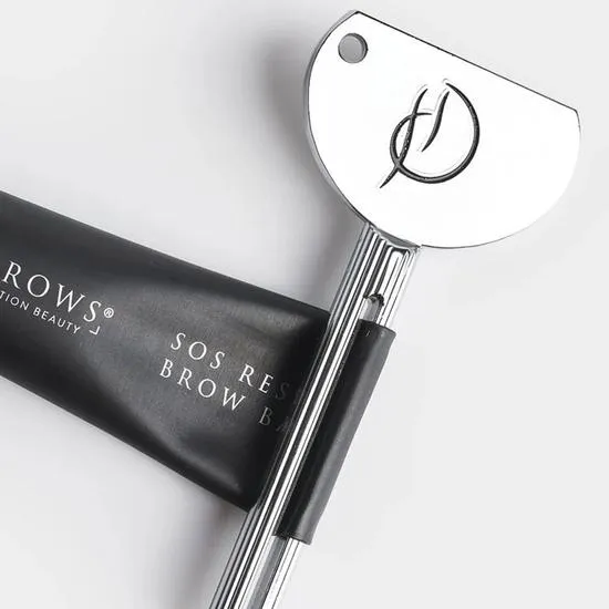 HD Brows Tube Hero