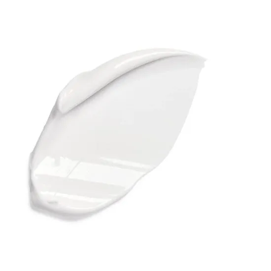 Irene Forte Pistachio Face Mask