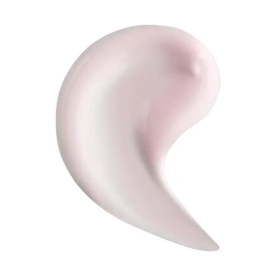 Dibi Milano Lift Creator Intensive Liquid Cream 50ml