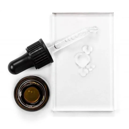 Avant Limited Edition Advanced Bio Restorative Superfood Facial Oil 30ml