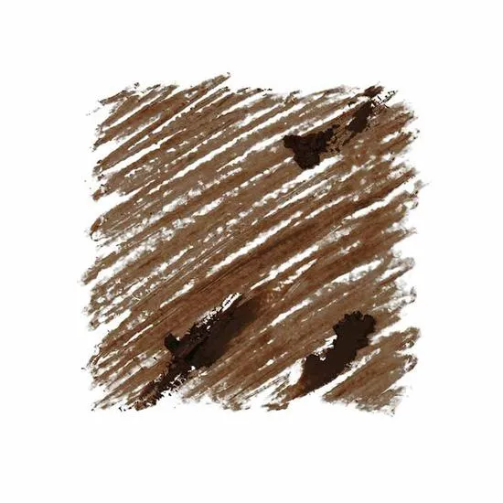 e.l.f. Instant Lift Brow Pencil Neutral Brown