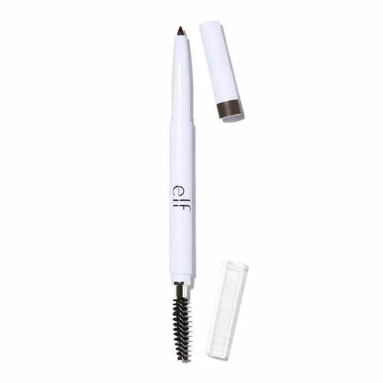 e.l.f. Instant Lift Brow Pencil Neutral Brown