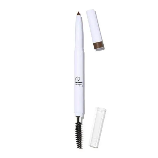e.l.f. Instant Lift Brow Pencil Neutral Brown