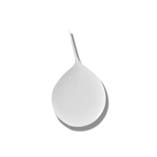 Verso Skincare Hydration Serum 30ml