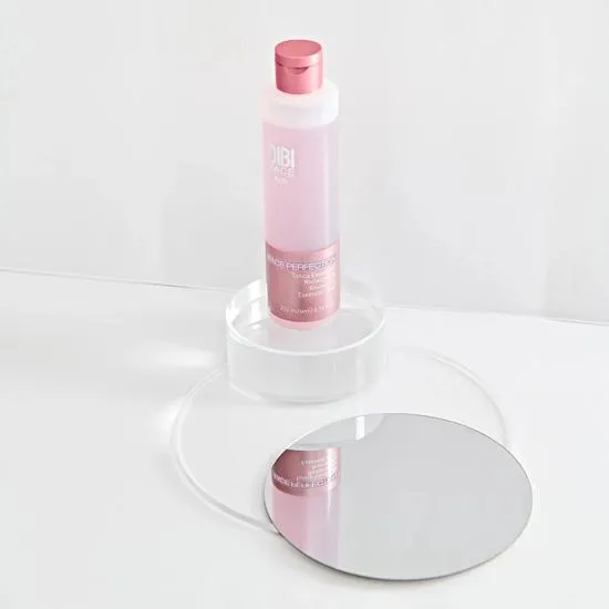 Dibi Milano Face Perfection Revitalise Toner 200ml