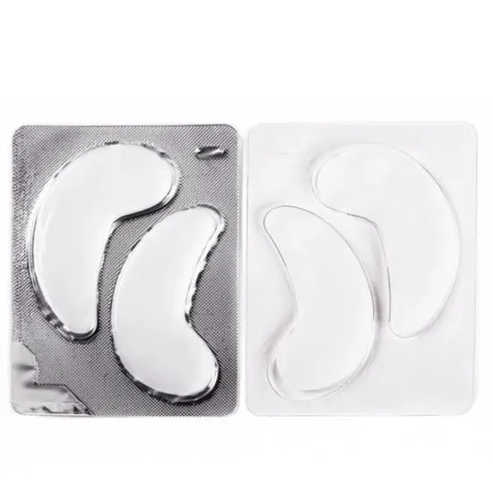 Avant Essential Pack Hydra-Bright Collagen Eye Restoring Pads