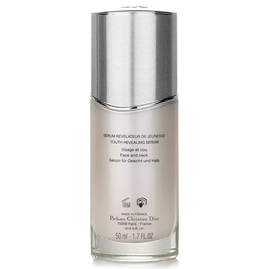 DIOR Capture Totale Le Serum 30ml