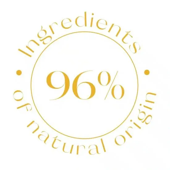 Roger & Gallet Bois D'Orange Wellbeing Soap 100g