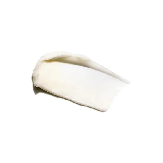 Exuviance AGE REVERSE Toning Neck Cream