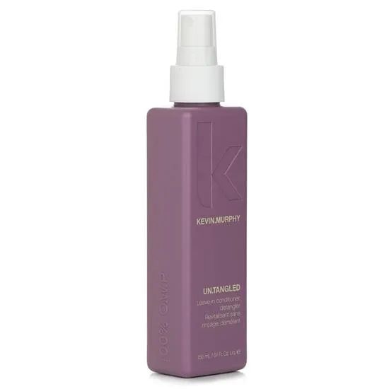 Kevin.Murphy Un.Tangled Leave-In Conditioner 150ml