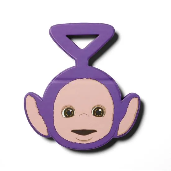 Glisten Cosmetics Tinky Winky Wet Liner Palette