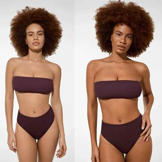 Vita Liberata The Lotion Tinted Tanning Lotion Medium