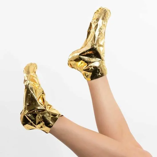 STARSKIN Sparkling Moment Gift Set