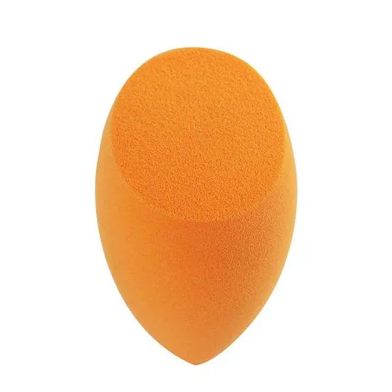Real Techniques Miracle Complexion Sponge & Case