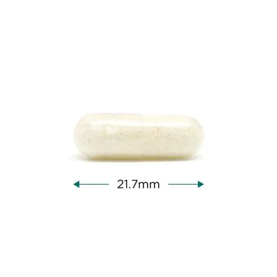 Cytoplan Cyto-Zyme Capsules 120 Capsules