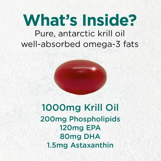 Cytoplan Fos-A-Dophilus Probiotic Capsules 120 Capsules