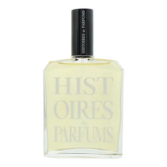 Histoires De Parfums 1804 Eau De Parfum 60ml