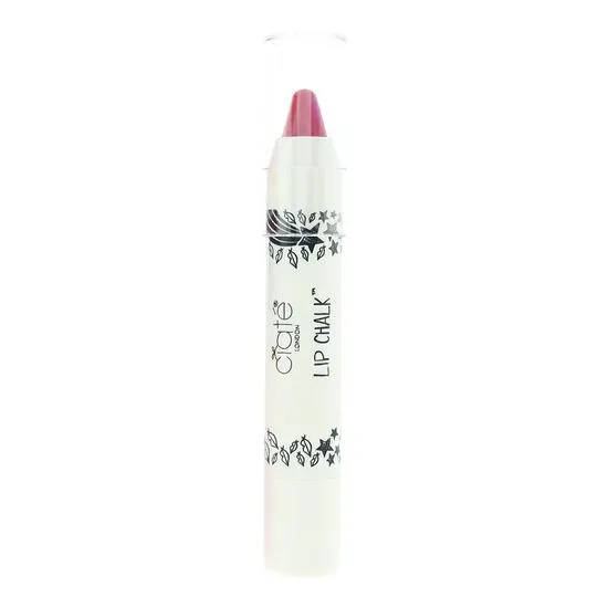 Ciaté London Lip Chalk Matte Lip Crayon 2 Berry Go Round