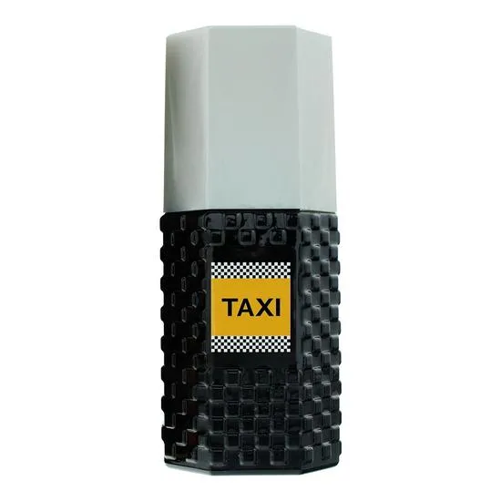 Cofinluxe Taxi Eau De Toilette 100ml