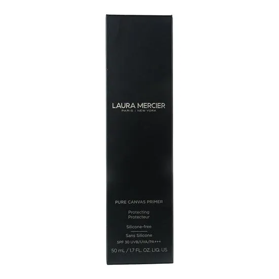 Laura Mercier Pure Canvas Primer Protecting SPF 30 50ml