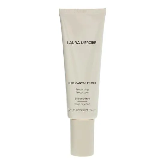 Laura Mercier Pure Canvas Primer Protecting SPF 30 50ml