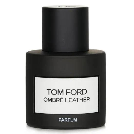 Tom Ford Ombre Leather Parfum 10ml